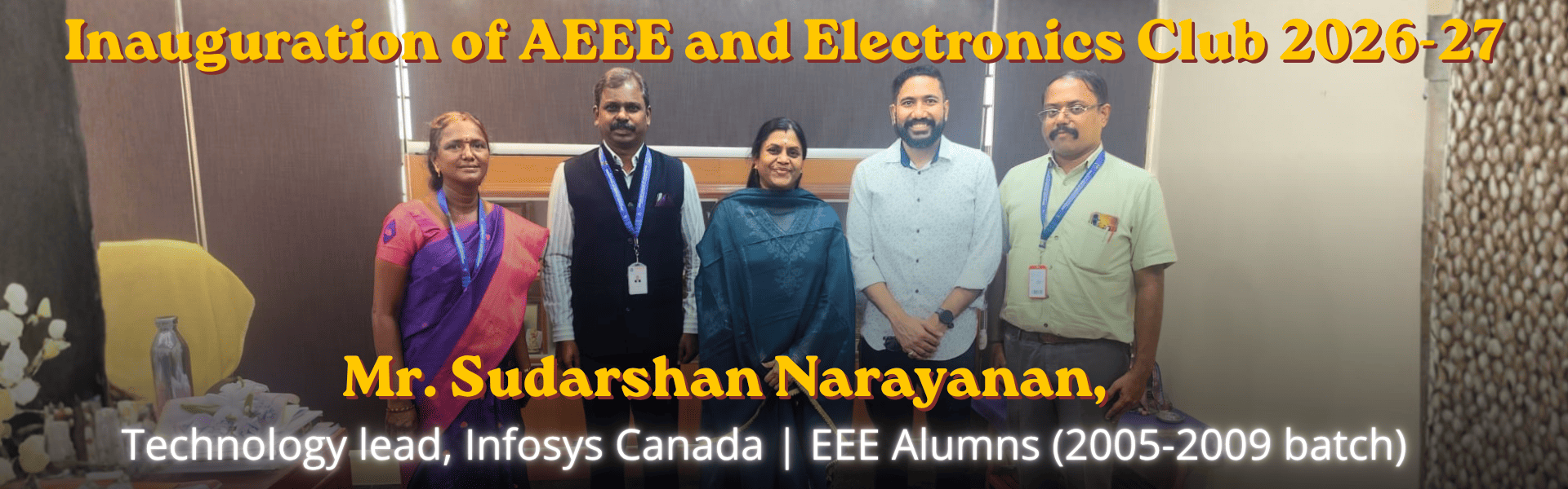 BEST ENGINEERING COLLEGES  INFRASTRUCTURE